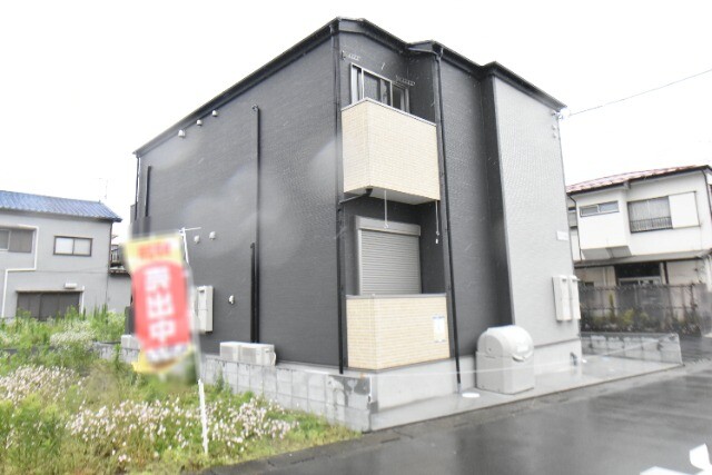 ��ʌ�����s����T����9-3�̃A�p�[�g�̌����O��