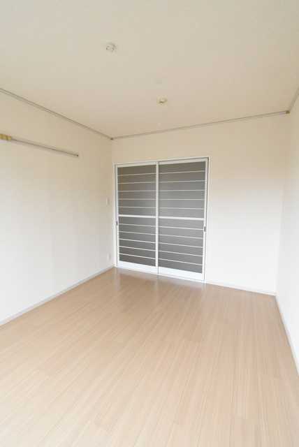 ��ʌ��������܎s����{�O���̃A�p�[�g�̂��̑������E�X�y�[�X