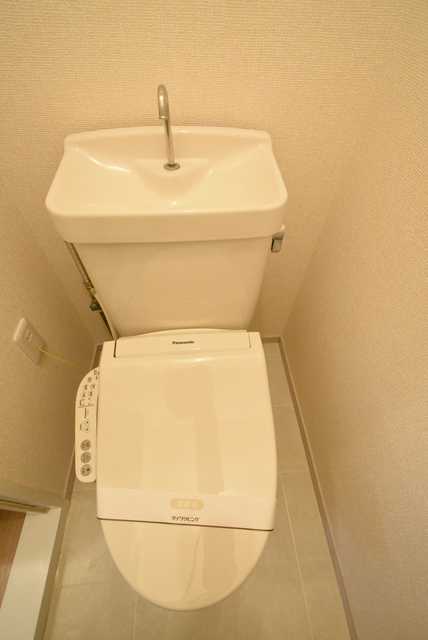 ��ʌ��������܎s����{�O���̃A�p�[�g�̃g�C��