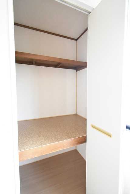 ��ʌ��������܎s����{�O���̃A�p�[�g�̎��[