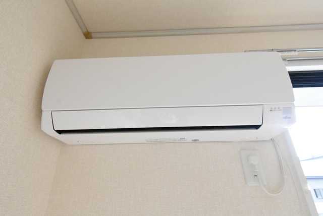 ��ʌ��������܎s����{�O���̃A�p�[�g�̂��̑��ݔ�