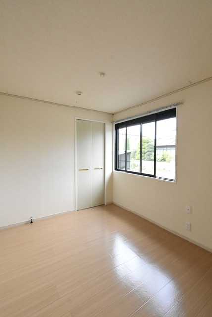 ��ʌ��������܎s����{�O���̃A�p�[�g�̂��̑�