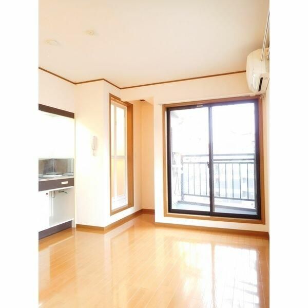 ��ʌ��������܎s�Y�a�擌�����̃A�p�[�g�̂��̑������E�X�y�[�X