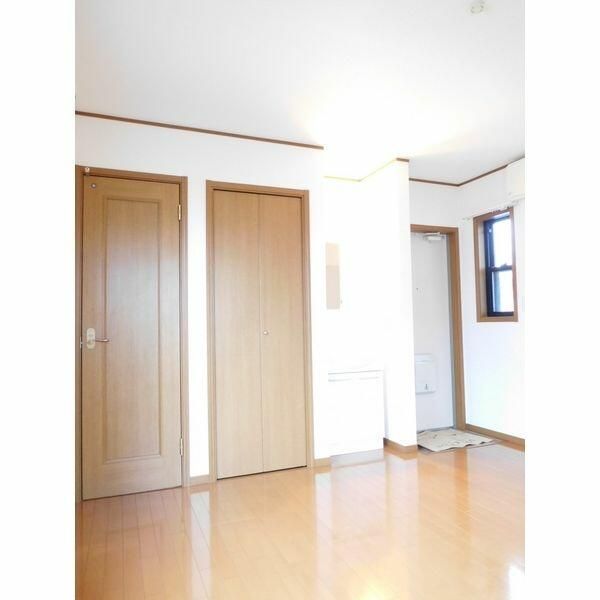 ��ʌ��������܎s�Y�a�擌�����̃A�p�[�g�̌���