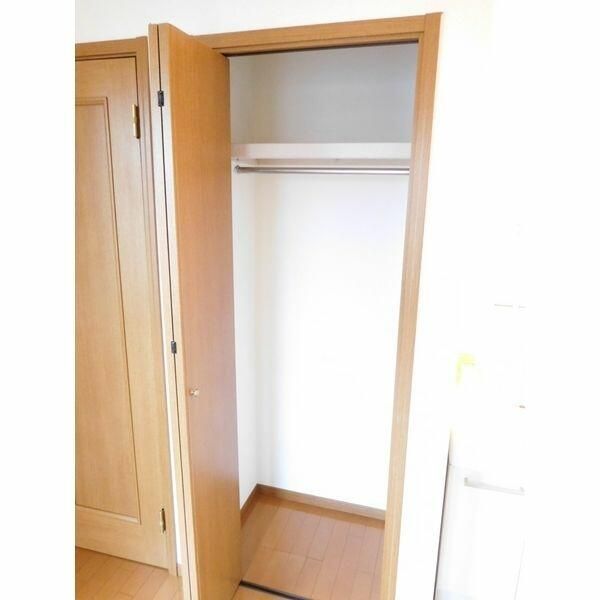 ��ʌ��������܎s�Y�a�擌�����̃A�p�[�g�̎��[