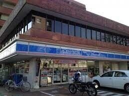 ��ʌ��������܎s�Y�a�擌�����̃A�p�[�g�̎���