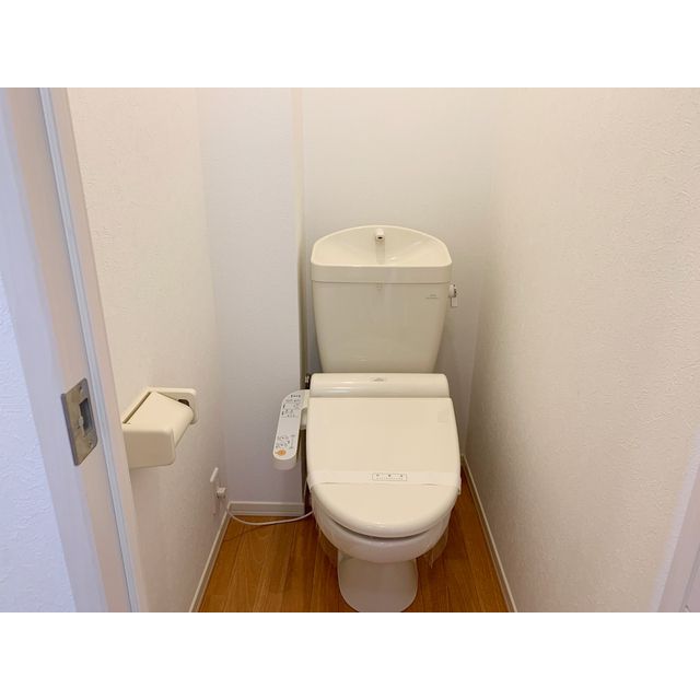 ��ʌ��������܎s��΋�{���P���ڂ̃A�p�[�g�̃g�C��