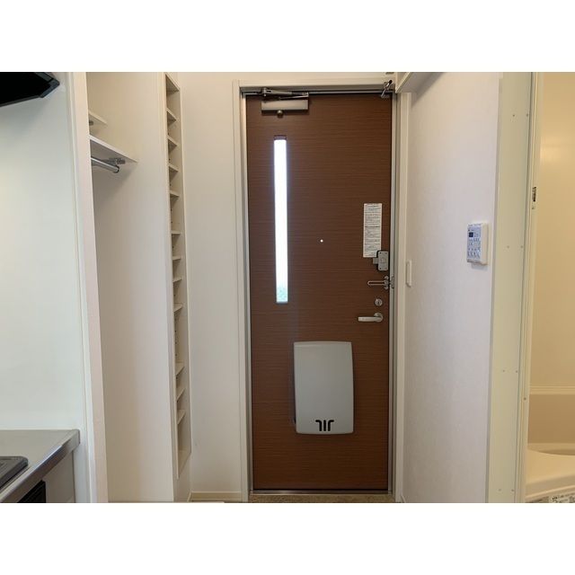 ��ʌ��������܎s��΋�{���P���ڂ̃A�p�[�g�̌���