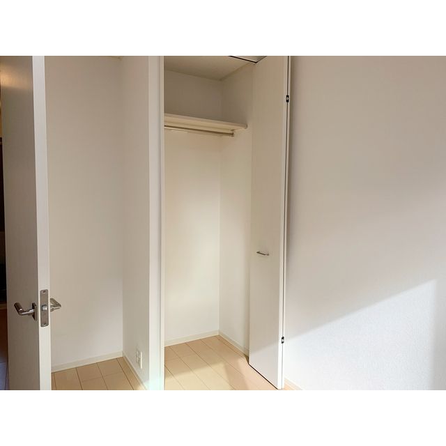 ��ʌ��������܎s��΋�{���P���ڂ̃A�p�[�g�̎��[