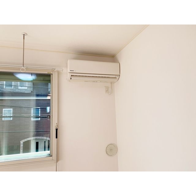 ��ʌ��������܎s��΋�{���P���ڂ̃A�p�[�g�̂��̑��ݔ�