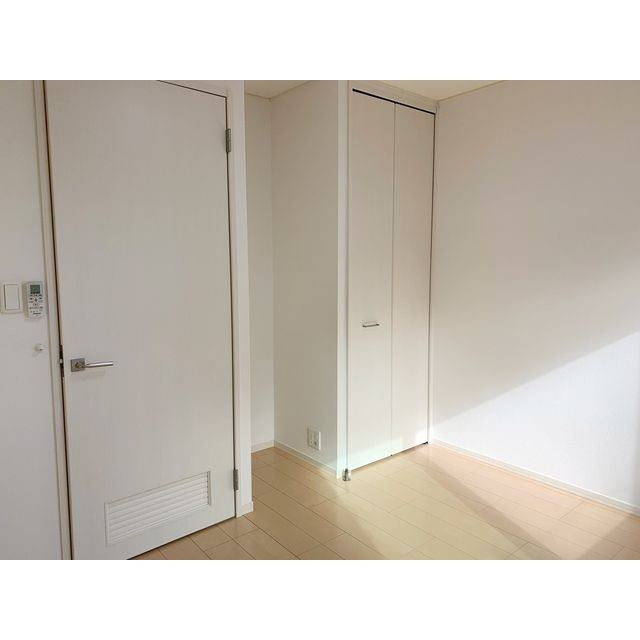 ��ʌ��������܎s��΋�{���P���ڂ̃A�p�[�g�̂��̑������E�X�y�[�X