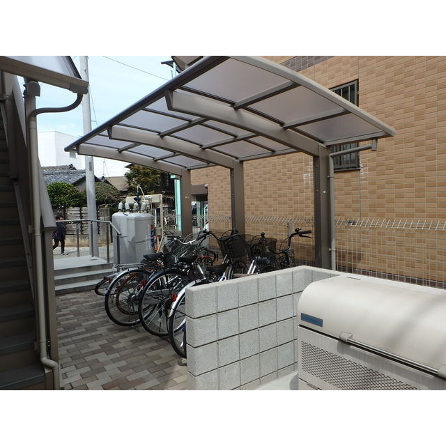 ��ʌ��������܎s��΋�{���P���ڂ̃A�p�[�g�̂��̑�