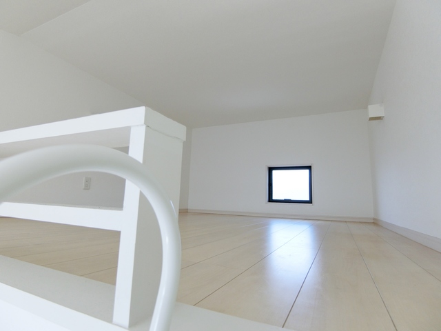 ��ʌ��������܎s��΋�{���P���ڂ̃A�p�[�g�̂��̑������E�X�y�[�X