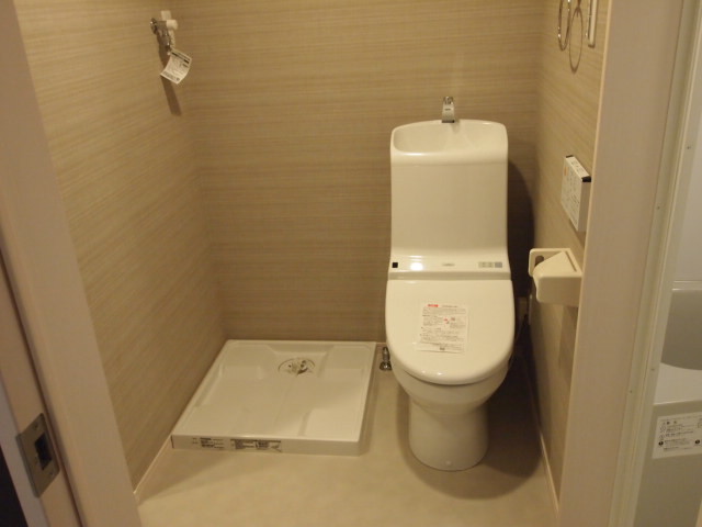 ��ʌ��������܎s��΋�{���P���ڂ̃A�p�[�g�̃g�C��