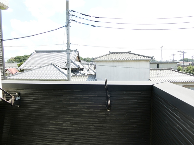 ��ʌ��������܎s��΋�{���P���ڂ̃A�p�[�g�̃o���R�j�[