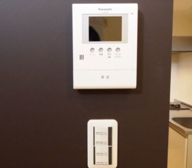 ��ʌ��������܎s��΋�{���P���ڂ̃A�p�[�g�̂��̑�