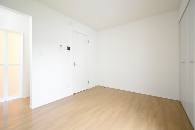 ��ʌ�����s����T���ڂ̃A�p�[�g�̂��̑������E�X�y�[�X