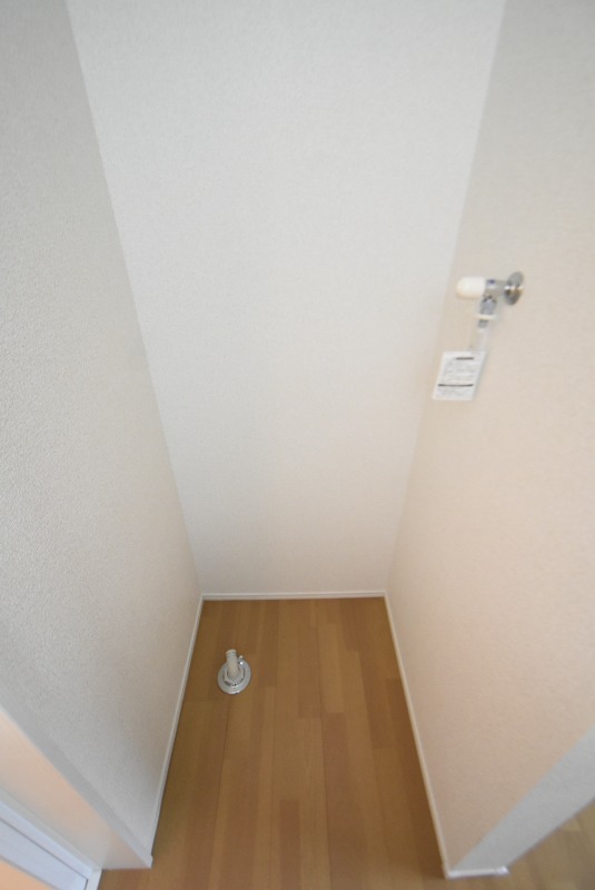 ��ʌ�����s����T���ڂ̃A�p�[�g�̂��̑�