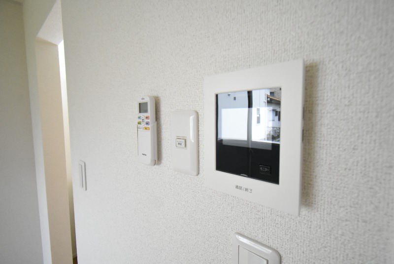 ��ʌ�����s����T���ڂ̃A�p�[�g�̂��̑�