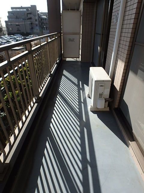 ��ʌ��������܎s�k�擌�听���Q���ڂ̃}���V�����̃o���R�j�[