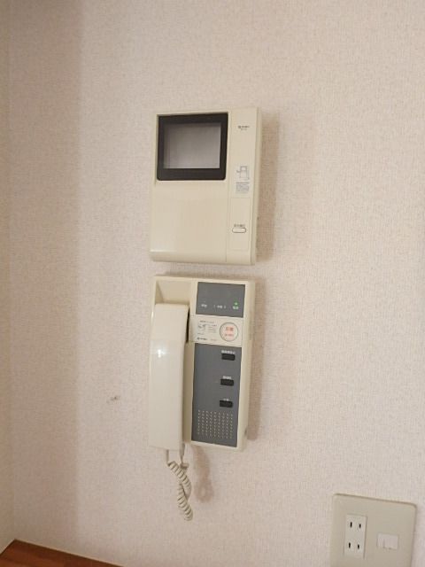 ��ʌ��������܎s�k�擌�听���Q���ڂ̃}���V�����̂��̑�