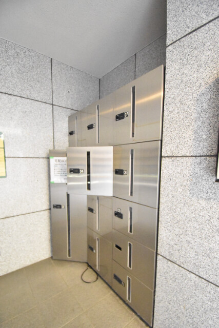 ��ʌ��������܎s�k�擌�听���Q���ڂ̃}���V�����̂��̑�