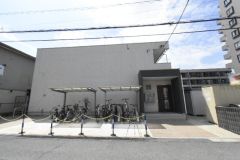 ʌ܎s擌{Sڂ̃Ap[ǧO