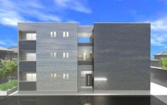 ��ʌ��������܎s�k��y�C���P���ڂ̃A�p�[�g�̌����O��