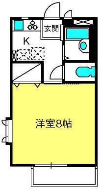 ��ʌ��������܎s��{�捂�@���Q���ڂ̃A�p�[�g�̊Ԏ�