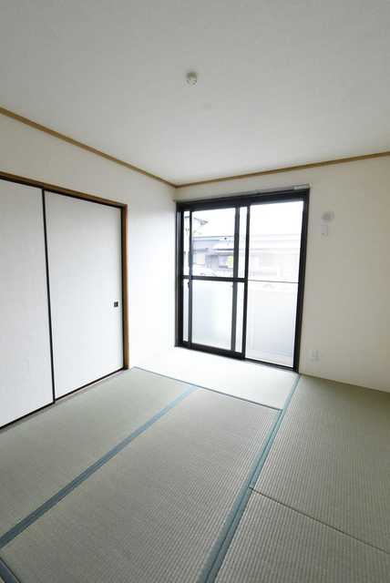 ��ʌ��������܎s����{�O���̃A�p�[�g�̂��̑������E�X�y�[�X