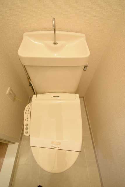 ��ʌ��������܎s����{�O���̃A�p�[�g�̃g�C��