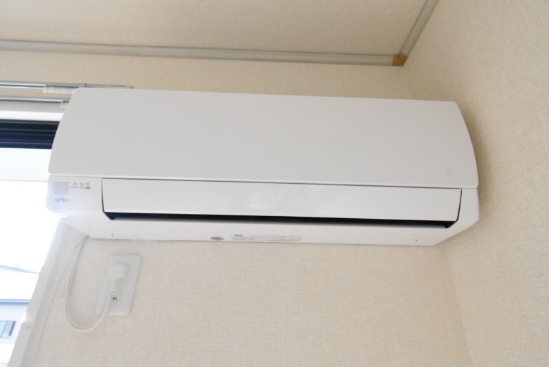 ��ʌ��������܎s����{�O���̃A�p�[�g�̂��̑��ݔ�