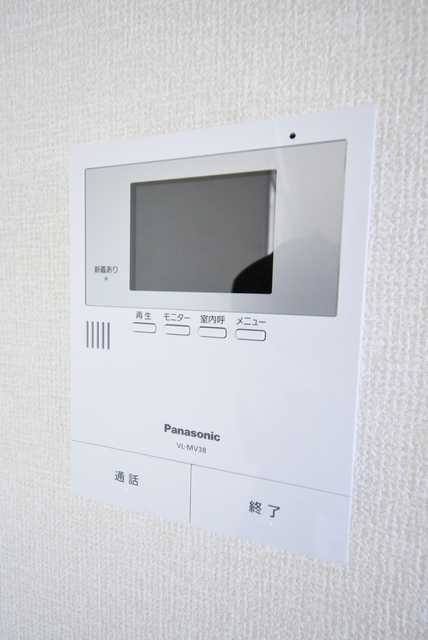 ��ʌ��������܎s����{�O���̃A�p�[�g�̂��̑�