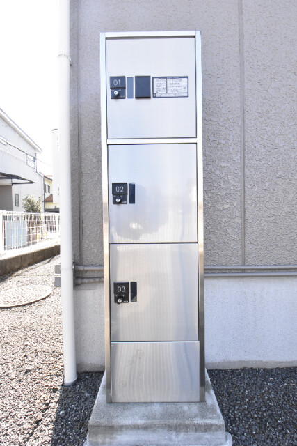 ��ʌ��������܎s����{�O���̃A�p�[�g�̂��̑�