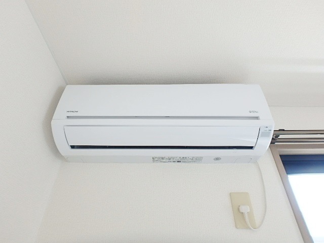 ��ʌ��������܎s��{�捂�@���Q���ڂ̃A�p�[�g�̂��̑��ݔ�