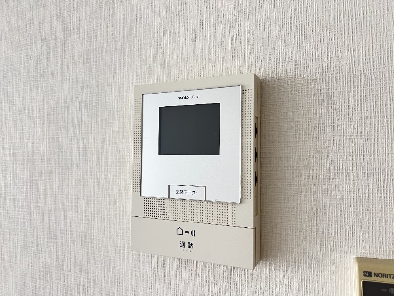 ��ʌ��z�J�s�ԎR���R���ڂ̃A�p�[�g�̂��̑�