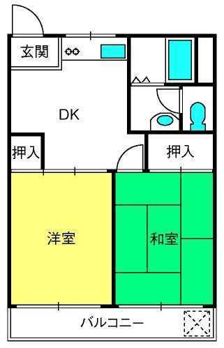 ��ʌ�����s�厚�ؑ]�C�̃}���V�����̊Ԏ�