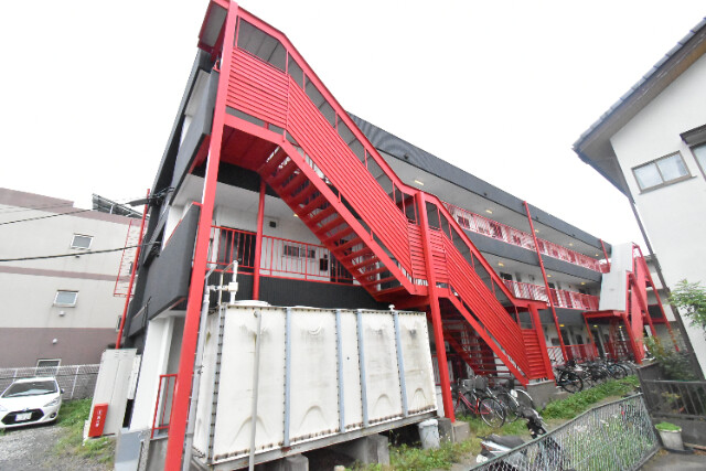 ��ʌ�����s�厚�ؑ]�C1555-1�̃}���V�����̌����O��