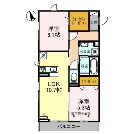 ��ʌ��������܎s����O���U���ڂ̃A�p�[�g�̊Ԏ�