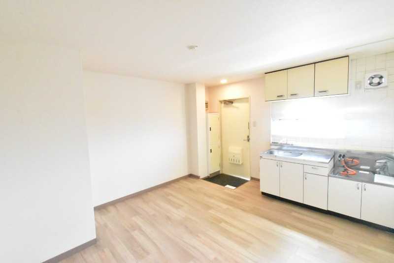 ��ʌ�����s�厚�ؑ]�C�̃}���V�����̂��̑������E�X�y�[�X