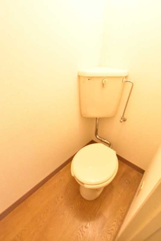 ��ʌ�����s�厚�ؑ]�C�̃}���V�����̃g�C��