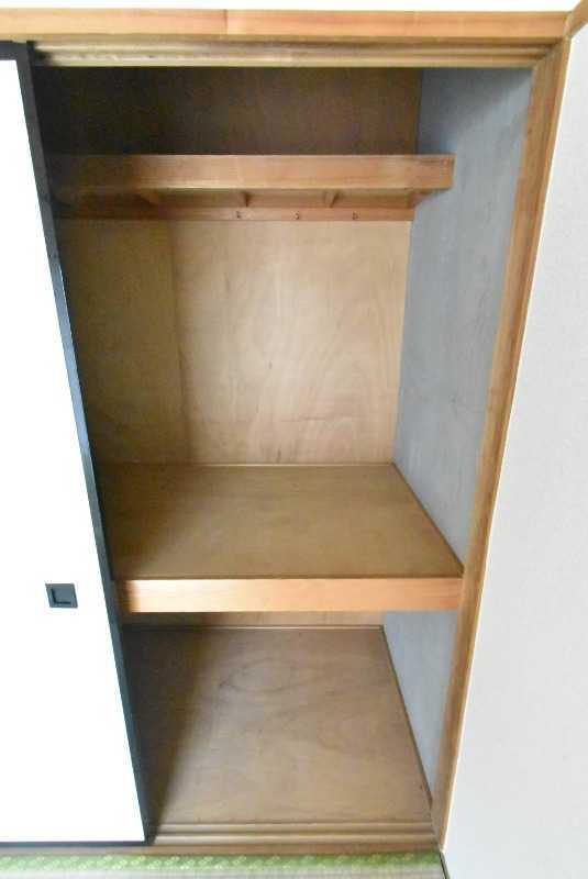 ��ʌ�����s�厚�ؑ]�C�̃}���V�����̎��[