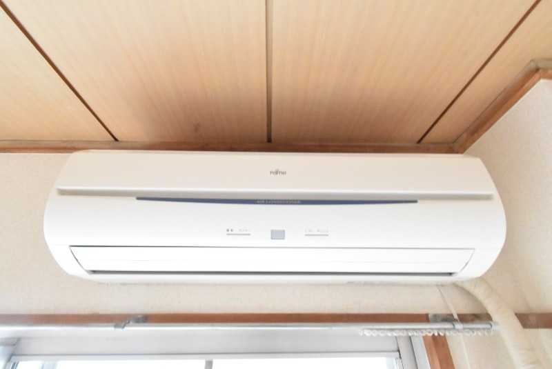 ��ʌ�����s�厚�ؑ]�C�̃}���V�����̂��̑��ݔ�