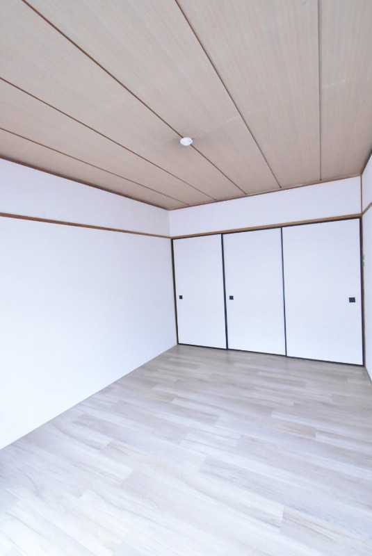 ��ʌ�����s�厚�ؑ]�C�̃}���V�����̂��̑�