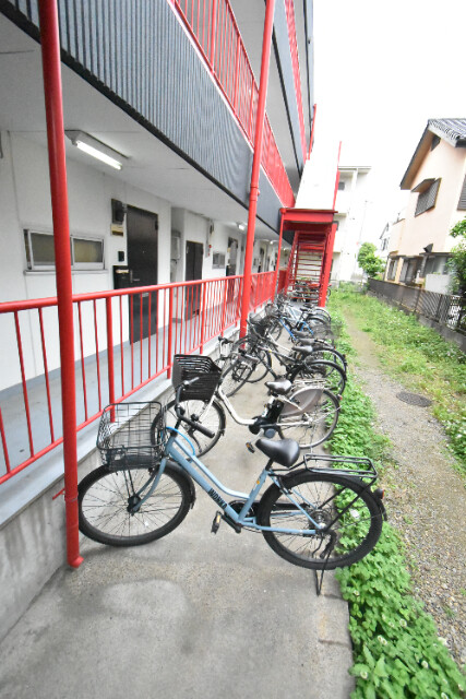 ��ʌ�����s�厚�ؑ]�C�̃}���V�����̂��̑�