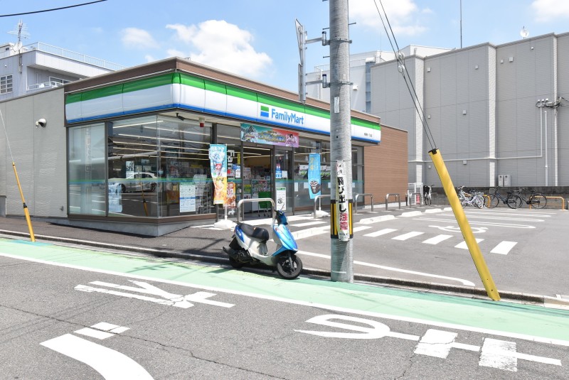 ��ʌ�����s�厚�ؑ]�C�̃}���V�����̎���