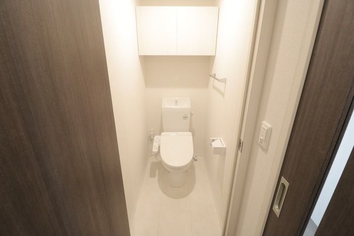 ��ʌ��������܎s����O���U���ڂ̃A�p�[�g�̃g�C��