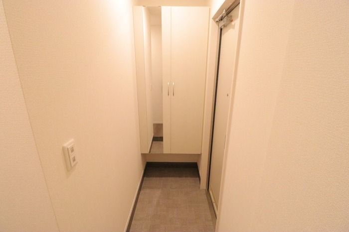 ��ʌ��������܎s����O���U���ڂ̃A�p�[�g�̌���