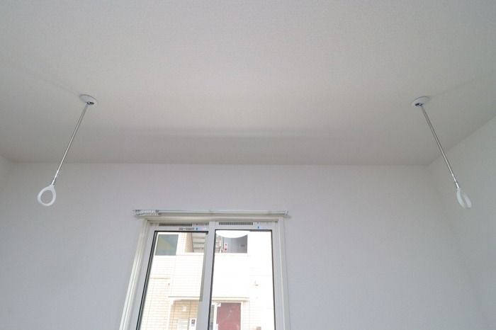 ��ʌ��������܎s����O���U���ڂ̃A�p�[�g�̂��̑��ݔ�