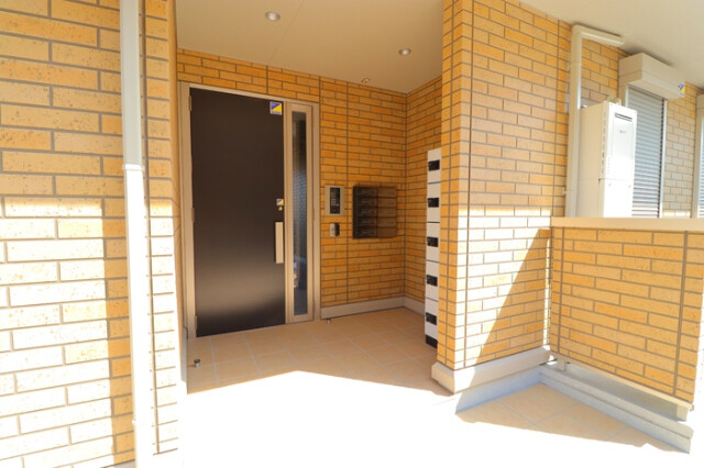 ��ʌ��������܎s����O���U���ڂ̃A�p�[�g�̃G���g�����X